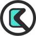 Board-certified Health Coaching | On-demand, Group, & 1:1