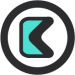 Coachkellen.com Logo